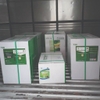 BETAGLUCAN GRO - Tăng cường miễn dịch, tăng sức đề kháng