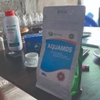 AQUAMOS - Hỗn hợp nấm men