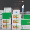PRO SUR - Ngăn ngừa tối đa phân trắng