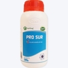 PRO SUR - Ngăn ngừa tối đa phân trắng
