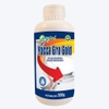 YUCCA GRO GOLD - Hấp thụ khí độc ao tôm