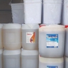RODO BACTO - Phân hủy hữu cơ ao, khử khí độc H2S