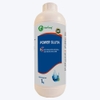 POWER GLUTA - Sát trùng nước phổ rộng