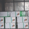 TETRA MAX - Hỗ trợ xuất huyết đường ruột tôm