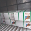 TETRA MAX - Hỗ trợ xuất huyết đường ruột tôm