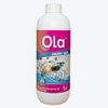 OLA KHOÁNG SỮA - Khoáng hấp thu nhanh, phòng cong thân đục cơ hiệu quả