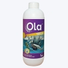 OLA YUCCA - Cấp cứu tôm nổi đầu, khử độc trong ao nuôi