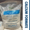 CALCIUM FORMATE dùng cho thủy sản