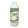 WORK 80 - Sát trùng nguồn nước mạnh, diệt khuẩn, giảm tảo già