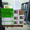 WORK COP PLUS - khống chế nấm đồng tiền