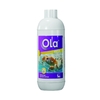 OLA YUCCA: Hấp thụ khí độc, cấp cứu cá nổi đầu