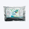 YUCCA C - Hấp thụ khí độc, chống sốc cực nhanh