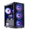 coll_1_title