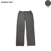 WEG Mens pants