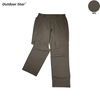 WEG Mens pants