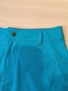 WEG Mens shorts