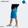WEG Mens shorts