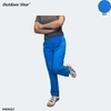 WEG Womens pants