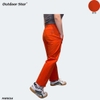 WEG Womens pants