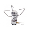 Bếp đun mini Eagle KB-0509