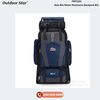 Water Resistance Backpack 80L