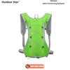 Trail Running Backpack