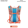 Trail Running Backpack