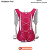 Trail Running Backpack
