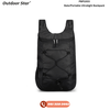 Portable Ultralight Backpack