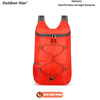 Portable Ultralight Backpack