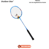 Badminton Racket