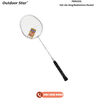 Badminton Racket