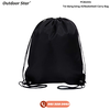 Basketball Carry Bag