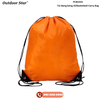 Basketball Carry Bag