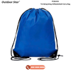 Basketball Carry Bag