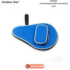 Table Tennis Racket Cover