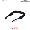 Glasses Strap