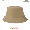 Brim Hat