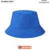Brim Hat