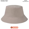 Brim Hat