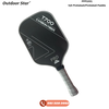 Carbon Fiber Pickleball Paddle