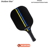 Glass Fiber Pickleball Paddle