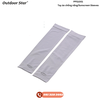 Sunscreen Sleeves