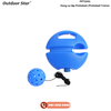Pickleball Trainer