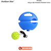 Pickleball Trainer