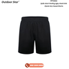 Quick-dry Casual Shorts
