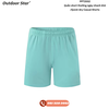 Quick-dry Casual Shorts