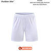 Quick-dry Casual Shorts