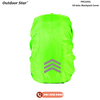 Backpack Cover