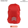 Backpack Cover